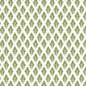 Sierra 3 Grass by Stout Fabric
