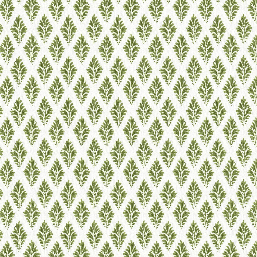 Sierra 3 Grass by Stout Fabric Stout Fabric Sierra 3 GrassFabric RAINBOW LIBRARY PISTACHIO/CHIVE 58%LIN 42%COT INDIA </p><p>Repeat: H: 1.500, V: 2.750 54 in - Fabric Carolina -