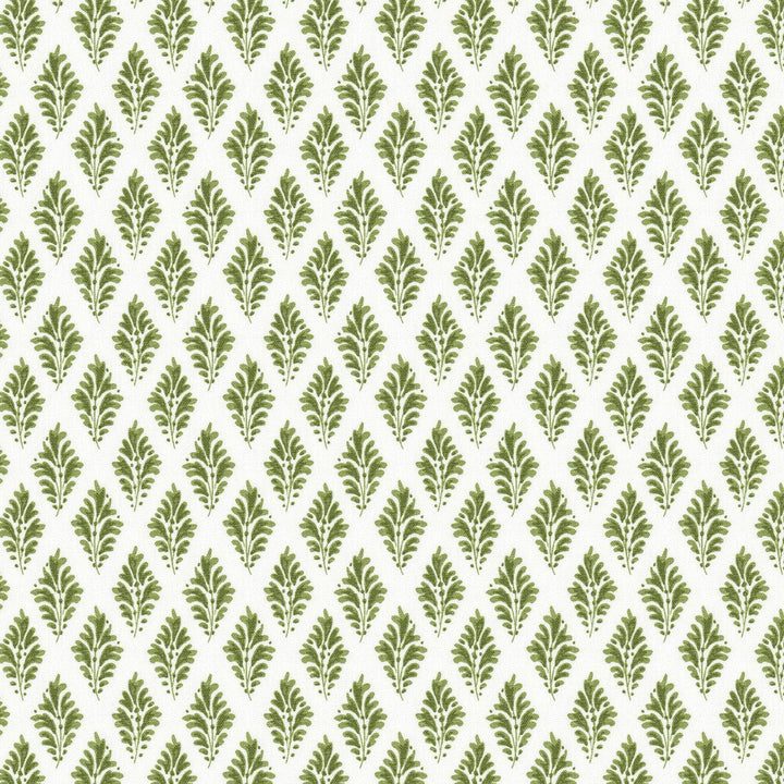 Sierra 3 Grass by Stout Fabric Stout Fabric Sierra 3 GrassFabric RAINBOW LIBRARY PISTACHIO/CHIVE 58%LIN 42%COT INDIA </p><p>Repeat: H: 1.500, V: 2.750 54 in - Fabric Carolina -