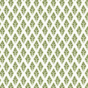 Sierra 3 Grass by Stout Fabric