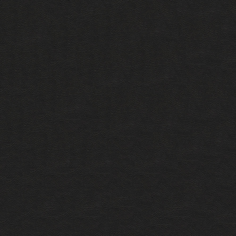 Sierra 9009 Black by Softside Fabric 100% Polyvinyl Chloride (PVC) Columbia 50,000 Double Rubs (Wyzenbeek) </p><p>Repeat: Horizontal: and Vertical: 54" (137 cm) - Fabric Carolina -
