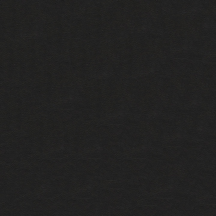 Sierra 9009 Black by Softside Fabric 100% Polyvinyl Chloride (PVC) Columbia 50,000 Double Rubs (Wyzenbeek) </p><p>Repeat: Horizontal: and Vertical: 54" (137 cm) - Fabric Carolina -
