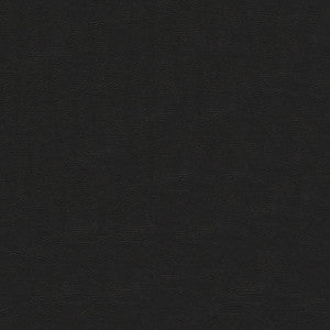 Sierra 9009 Black by Softside Fabric