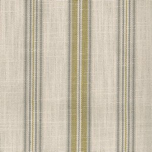 Sierra Citron by Norbar Fabric 90 COTTON 10 LINEN CHINA 15,000 WYZENBEEK </p><p>Repeat: H-4 7/8" 56 - Fabric Carolina -