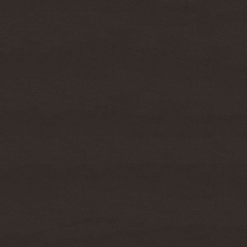 Sierra Soft 5944 Briar Brown by Softside Fabric 100% Polyvinyl Chloride (PVC) Columbia 50,000 Double Rubs (Wyzenbeek) </p><p>Repeat: Horizontal: and Vertical: 54" (137 cm) - Fabric Carolina -