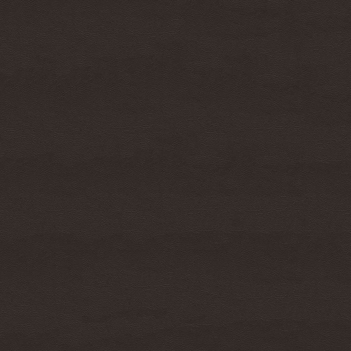 Sierra Soft 5944 Briar Brown by Softside Fabric 100% Polyvinyl Chloride (PVC) Columbia 50,000 Double Rubs (Wyzenbeek) </p><p>Repeat: Horizontal: and Vertical: 54" (137 cm) - Fabric Carolina -