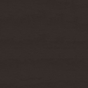 Sierra Soft 5944 Briar Brown by Softside Fabric