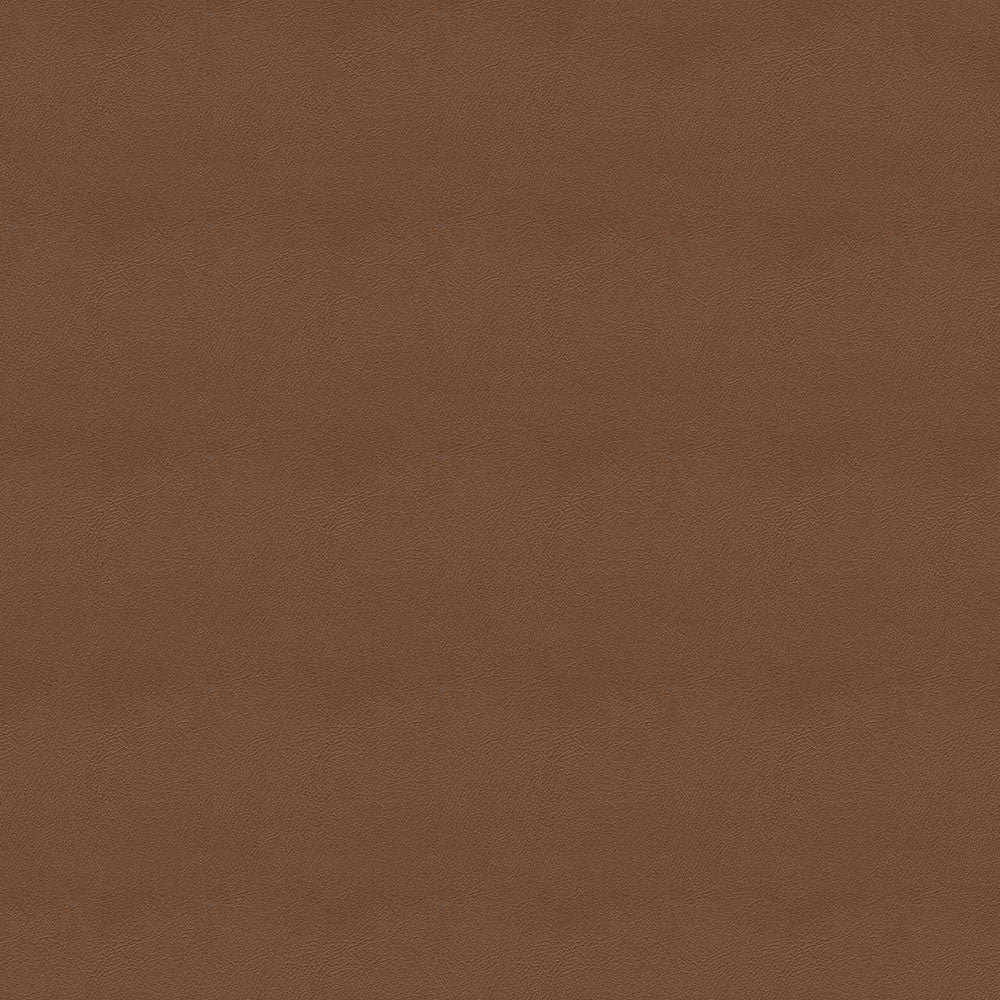 Sierra Soft 6262 Cognac by Softside Fabric 100% Polyvinyl Chloride (PVC) Columbia 50,000 Double Rubs (Wyzenbeek) </p><p>Repeat: Horizontal: and Vertical: 54" (137 cm) - Fabric Carolina -