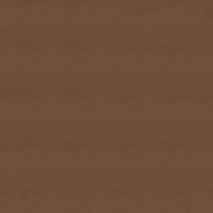Sierra Soft 6262 Cognac by Softside Fabric 100% Polyvinyl Chloride (PVC) Columbia 50,000 Double Rubs (Wyzenbeek) </p><p>Repeat: Horizontal: and Vertical: 54" (137 cm) - Fabric Carolina -