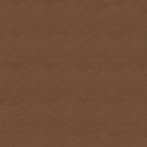 Sierra Soft 6262 Cognac by Softside Fabric