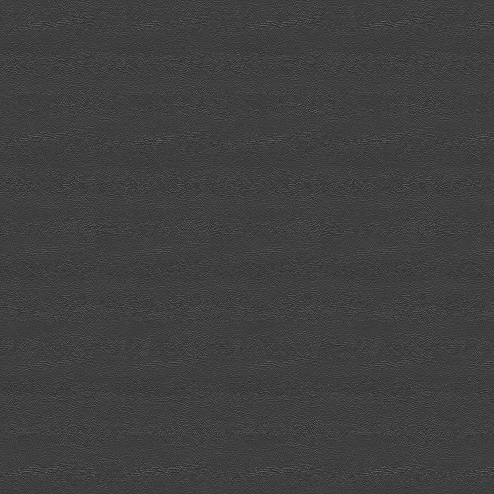 Sierra Soft 7184 Med Dk Pewter by Softside Fabric 100% Polyvinyl Chloride (PVC) Columbia 50,000 Double Rubs (Wyzenbeek) </p><p>Repeat: Horizontal: and Vertical: 54" (137 cm) - Fabric Carolina -