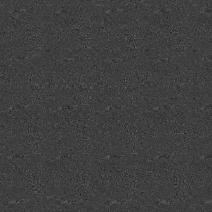 Sierra Soft 7184 Med Dk Pewter by Softside Fabric 100% Polyvinyl Chloride (PVC) Columbia 50,000 Double Rubs (Wyzenbeek) </p><p>Repeat: Horizontal: and Vertical: 54" (137 cm) - Fabric Carolina -
