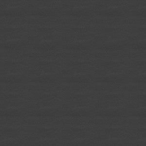 Sierra Soft 7184 Med Dk Pewter by Softside Fabric