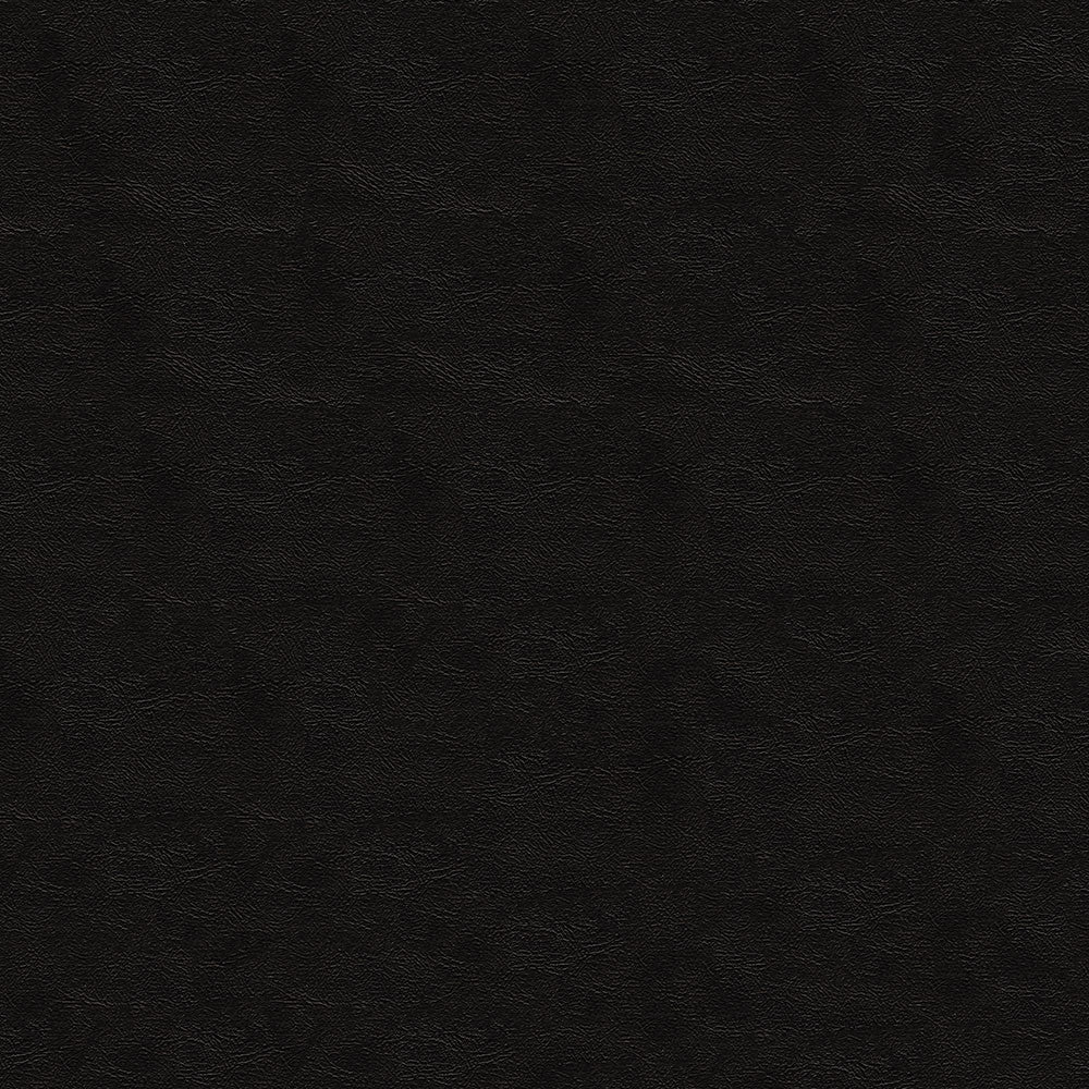 Sierra Soft 9562 Black by Softside Fabric 100% Polyvinyl Chloride (PVC) Columbia 50,000 Double Rubs (Wyzenbeek) </p><p>Repeat: Horizontal: and Vertical: 54" (137 cm) - Fabric Carolina -