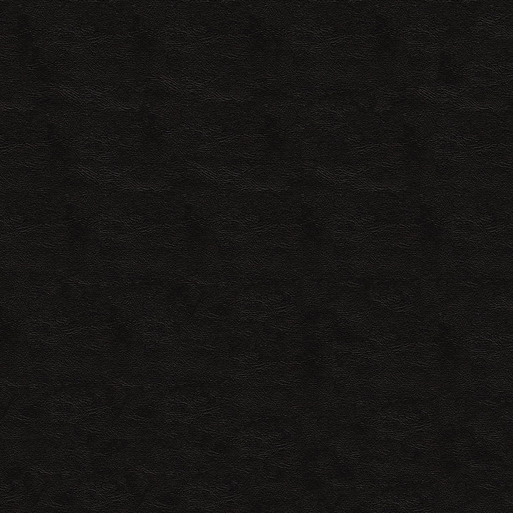 Sierra Soft 9562 Black by Softside Fabric 100% Polyvinyl Chloride (PVC) Columbia 50,000 Double Rubs (Wyzenbeek) </p><p>Repeat: Horizontal: and Vertical: 54" (137 cm) - Fabric Carolina -