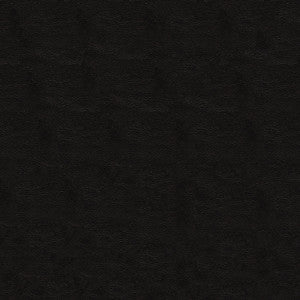 Sierra Soft 9562 Black by Softside Fabric