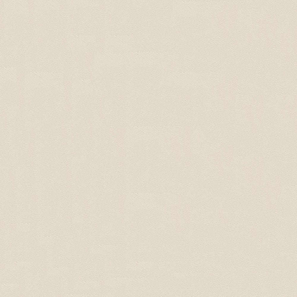 Sierra Soft 9563 Off White by Softside Fabric 100% Polyvinyl Chloride (PVC) Columbia 50,000 Double Rubs (Wyzenbeek) </p><p>Repeat: Horizontal: and Vertical: 54" (137 cm) - Fabric Carolina -