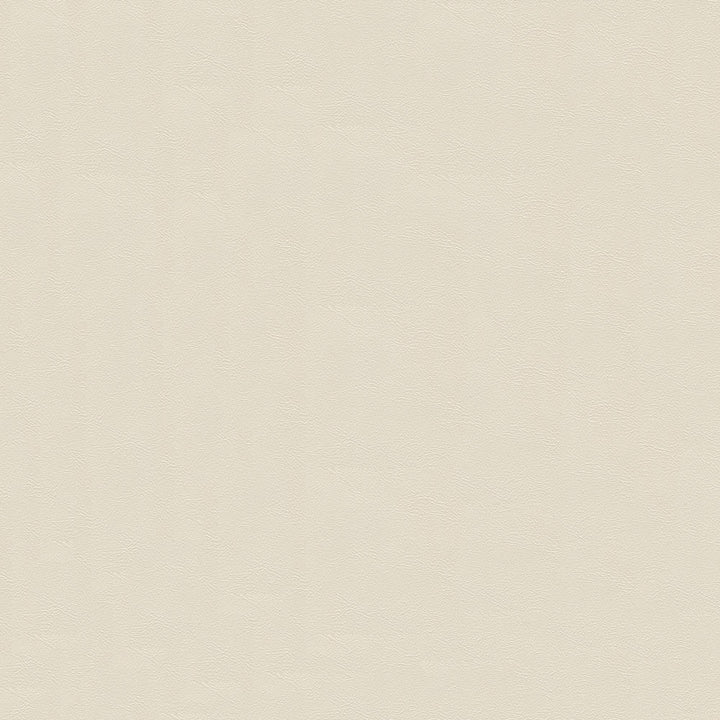 Sierra Soft 9563 Off White by Softside Fabric 100% Polyvinyl Chloride (PVC) Columbia 50,000 Double Rubs (Wyzenbeek) </p><p>Repeat: Horizontal: and Vertical: 54" (137 cm) - Fabric Carolina -