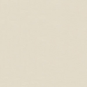 Sierra Soft 9563 Off White by Softside Fabric