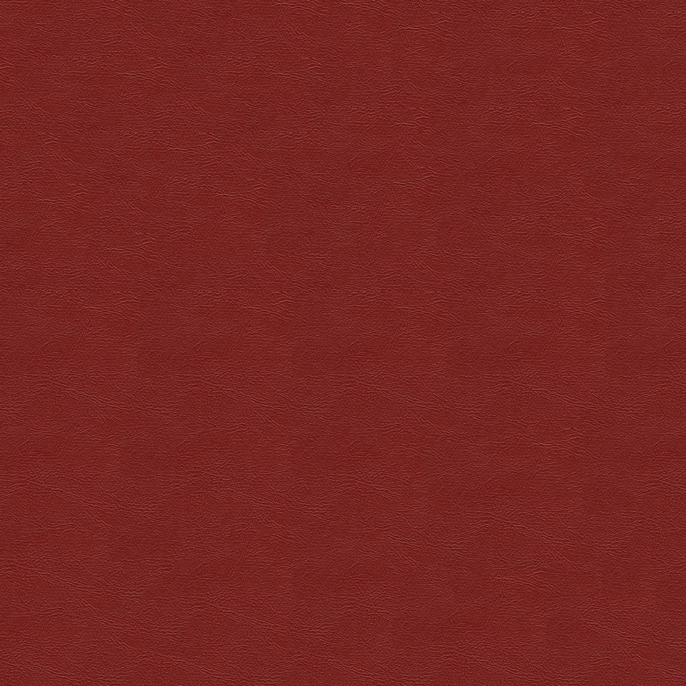 Sierra Soft 9564 Flame Red by Softside Fabric 100% Polyvinyl Chloride (PVC) Columbia 50,000 Double Rubs (Wyzenbeek) </p><p>Repeat: Horizontal: and Vertical: 54" (137 cm) - Fabric Carolina -
