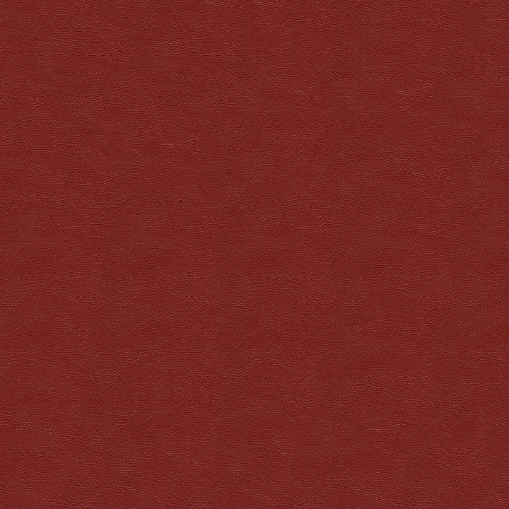 Sierra Soft 9564 Flame Red by Softside Fabric 100% Polyvinyl Chloride (PVC) Columbia 50,000 Double Rubs (Wyzenbeek) </p><p>Repeat: Horizontal: and Vertical: 54" (137 cm) - Fabric Carolina -