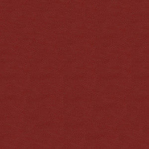 Sierra Soft 9564 Flame Red by Softside Fabric