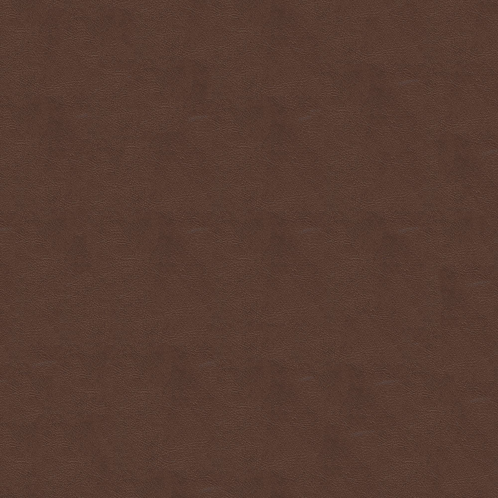 Sierra Soft 9565 Med Brown by Softside Fabric 100% Polyvinyl Chloride (PVC) Columbia 50,000 Double Rubs (Wyzenbeek) </p><p>Repeat: Horizontal: and Vertical: 54" (137 cm) - Fabric Carolina -