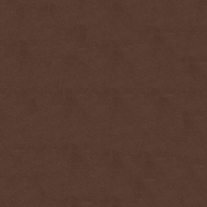 Sierra Soft 9565 Med Brown by Softside Fabric 100% Polyvinyl Chloride (PVC) Columbia 50,000 Double Rubs (Wyzenbeek) </p><p>Repeat: Horizontal: and Vertical: 54" (137 cm) - Fabric Carolina -