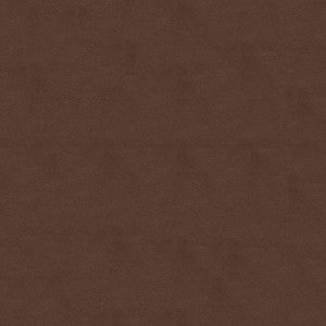 Sierra Soft 9565 Med Brown by Softside Fabric