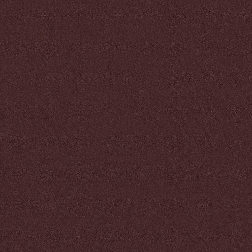 Sierra Soft 9566 Garnet by Softside Fabric 100% Polyvinyl Chloride (PVC) Columbia 50,000 Double Rubs (Wyzenbeek) </p><p>Repeat: Horizontal: and Vertical: 54" (137 cm) - Fabric Carolina -