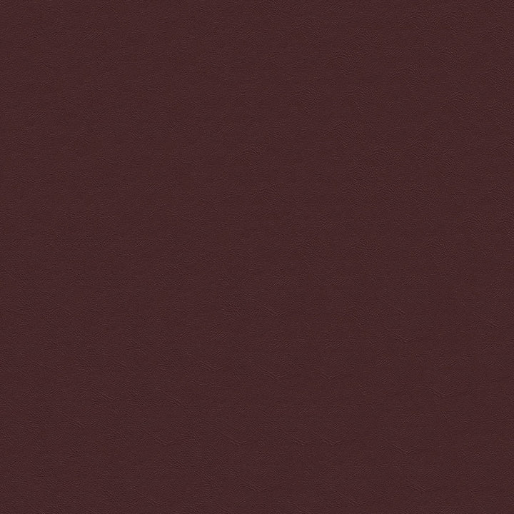 Sierra Soft 9566 Garnet by Softside Fabric 100% Polyvinyl Chloride (PVC) Columbia 50,000 Double Rubs (Wyzenbeek) </p><p>Repeat: Horizontal: and Vertical: 54" (137 cm) - Fabric Carolina -