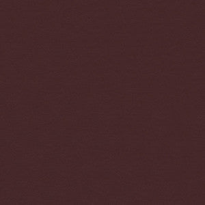Sierra Soft 9566 Garnet by Softside Fabric