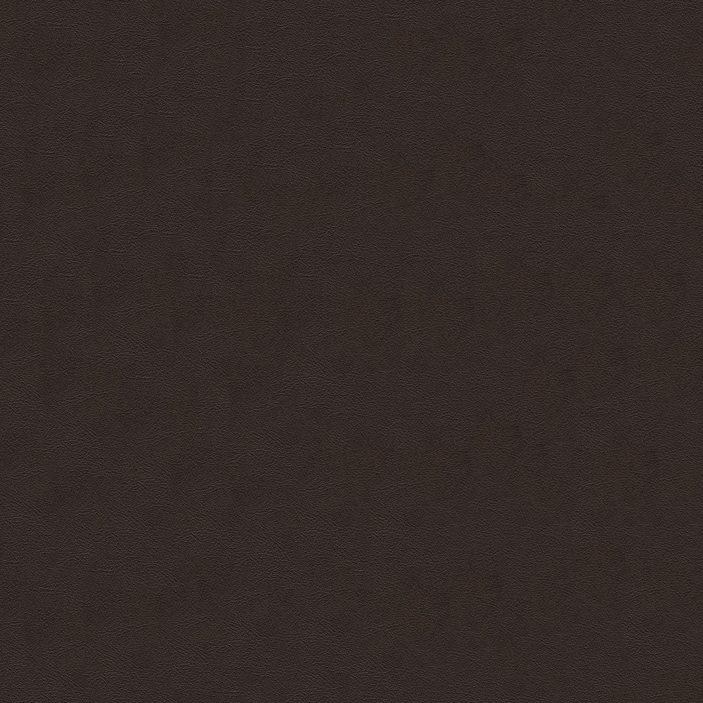 Sierra Soft 9567 Brown by Softside Fabric 100% Polyvinyl Chloride (PVC) Columbia 50,000 Double Rubs (Wyzenbeek) </p><p>Repeat: Horizontal: and Vertical: 54" (137 cm) - Fabric Carolina -
