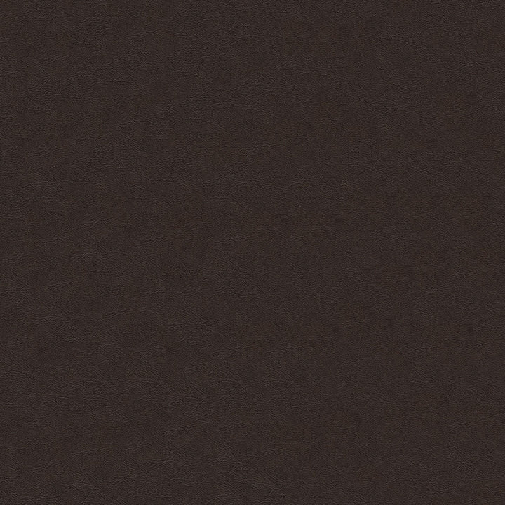 Sierra Soft 9567 Brown by Softside Fabric 100% Polyvinyl Chloride (PVC) Columbia 50,000 Double Rubs (Wyzenbeek) </p><p>Repeat: Horizontal: and Vertical: 54" (137 cm) - Fabric Carolina -