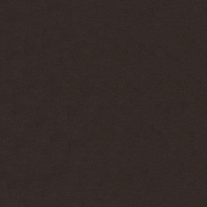 Sierra Soft 9567 Brown by Softside Fabric