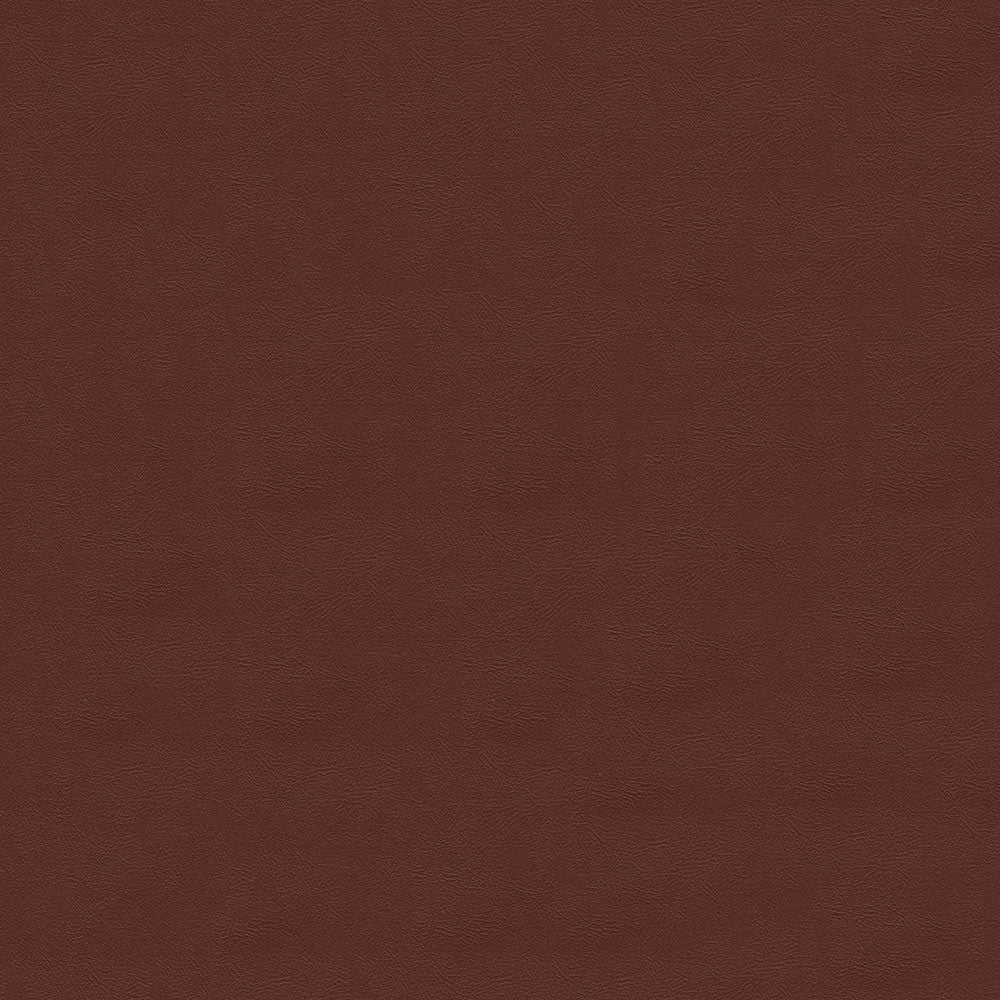 Sierra Soft 9572 Rust by Softside Fabric 100% Polyvinyl Chloride (PVC) Columbia 50,000 Double Rubs (Wyzenbeek) </p><p>Repeat: Horizontal: and Vertical: 54" (137 cm) - Fabric Carolina -