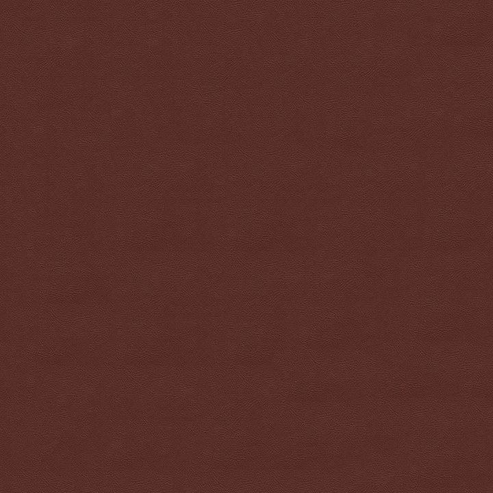 Sierra Soft 9572 Rust by Softside Fabric 100% Polyvinyl Chloride (PVC) Columbia 50,000 Double Rubs (Wyzenbeek) </p><p>Repeat: Horizontal: and Vertical: 54" (137 cm) - Fabric Carolina -