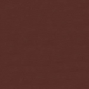 Sierra Soft 9572 Rust by Softside Fabric
