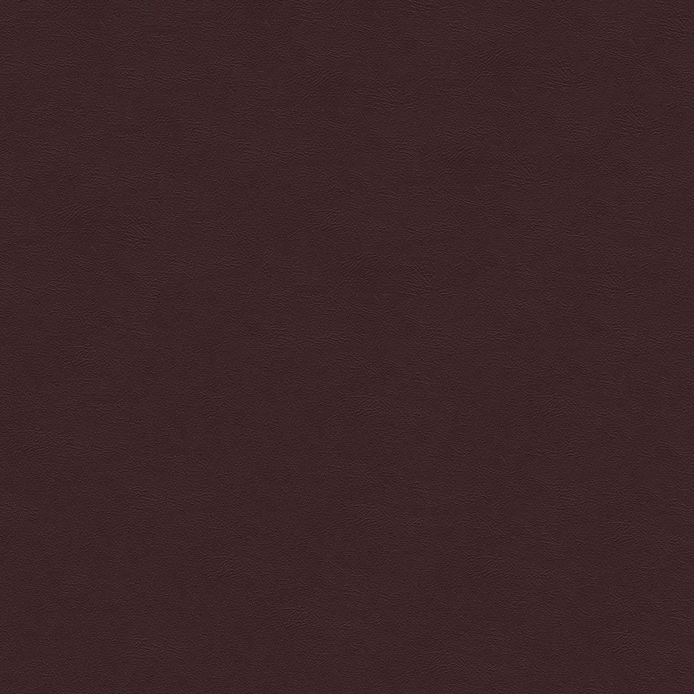 Sierra Soft 9577 Dk Maple by Softside Fabric 100% Polyvinyl Chloride (PVC) Columbia 50,000 Double Rubs (Wyzenbeek) </p><p>Repeat: Horizontal: and Vertical: 54" (137 cm) - Fabric Carolina -