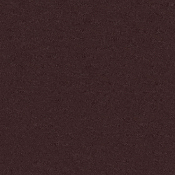 Sierra Soft 9577 Dk Maple by Softside Fabric 100% Polyvinyl Chloride (PVC) Columbia 50,000 Double Rubs (Wyzenbeek) </p><p>Repeat: Horizontal: and Vertical: 54" (137 cm) - Fabric Carolina -