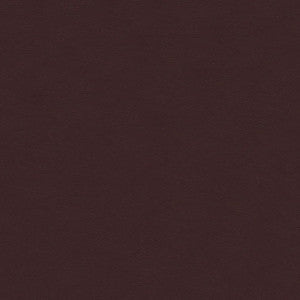 Sierra Soft 9577 Dk Maple by Softside Fabric
