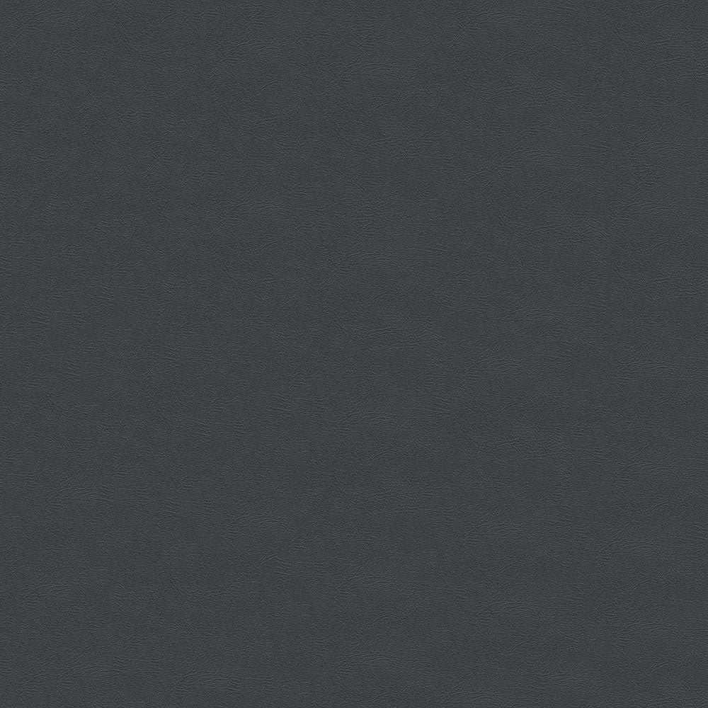 Sierra Soft 9580 Med Grey by Softside Fabric 100% Polyvinyl Chloride (PVC) Columbia 50,000 Double Rubs (Wyzenbeek) </p><p>Repeat: Horizontal: and Vertical: 54" (137 cm) - Fabric Carolina -