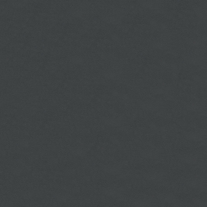 Sierra Soft 9580 Med Grey by Softside Fabric 100% Polyvinyl Chloride (PVC) Columbia 50,000 Double Rubs (Wyzenbeek) </p><p>Repeat: Horizontal: and Vertical: 54" (137 cm) - Fabric Carolina -
