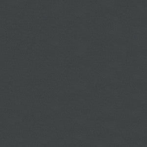 Sierra Soft 9580 Med Grey by Softside Fabric