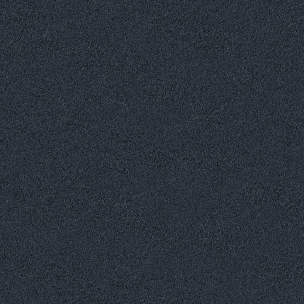 Sierra Soft 9870 Royal by Softside Fabric 100% Polyvinyl Chloride (PVC) Columbia 50,000 Double Rubs (Wyzenbeek) </p><p>Repeat: Horizontal: and Vertical: 54" (137 cm) - Fabric Carolina -