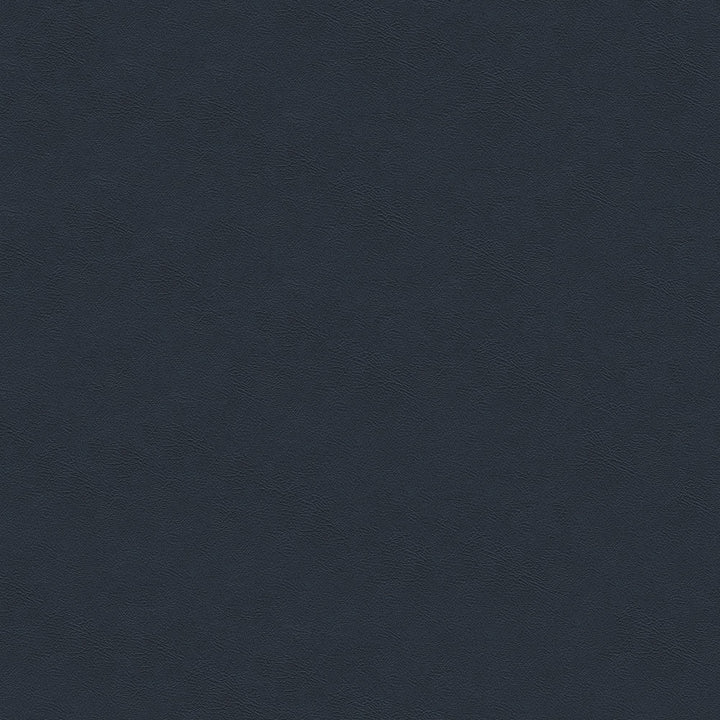 Sierra Soft 9870 Royal by Softside Fabric 100% Polyvinyl Chloride (PVC) Columbia 50,000 Double Rubs (Wyzenbeek) </p><p>Repeat: Horizontal: and Vertical: 54" (137 cm) - Fabric Carolina -