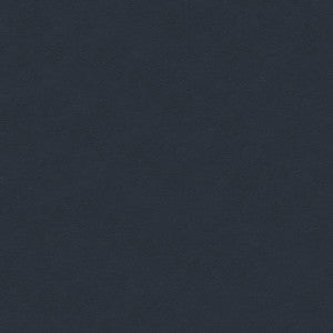Sierra Soft 9870 Royal by Softside Fabric