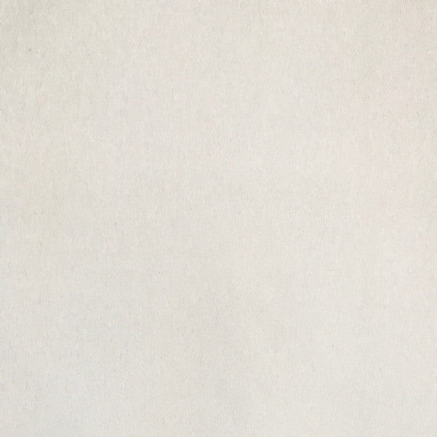 SIESTA 91J7871 by JF Fabric LINING OPTIONS 2 100% Polyester CHINA (see sample) Horizontal: N/A and Vertical: N/A 54.00 - Fabric Carolina -