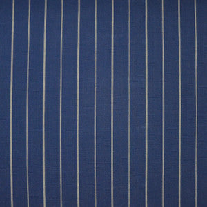 Saga # 225 Bermuda by Maxwell Fabric