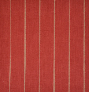 Saga # 238 Persimmon by Maxwell Fabric